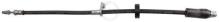 A.B.S. ALL BRAKE SYSTEMS BV. SL 5827